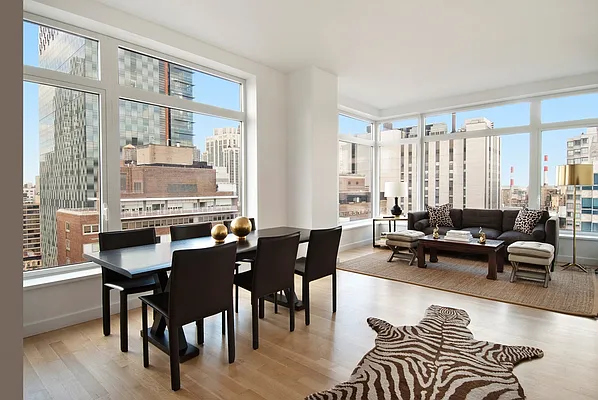 Rented by Town Residential | media 7