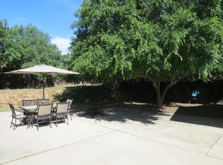 1162 Winter Haven Rd, Fallbrook, CA 92028