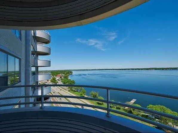137 East Wilson STREET #610, Madison, WI 53703