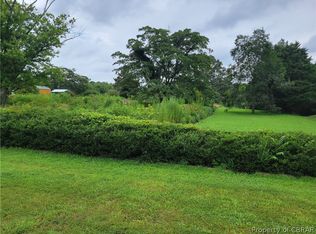 16274 Mary Ball Rd, Kilmarnock, VA 22482