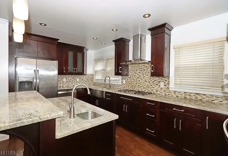 1299 Kline Pl #1 — Photo 3