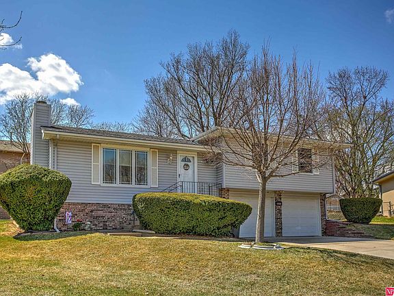 2nd image of 16029 Martha Cir