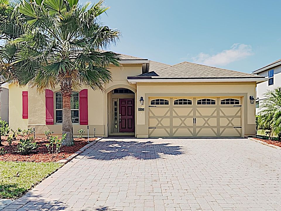 1st image of 113 Berot Cir