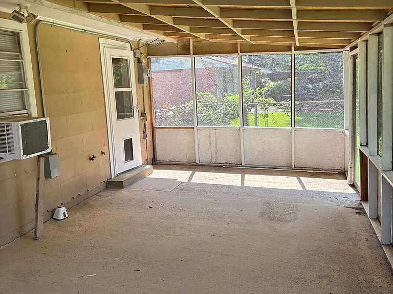 1119 Southland Park Dr — Photo 13