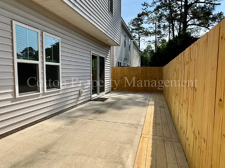 745 Cypress Village Pl — Photo 46