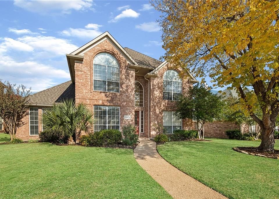 1st image of 2913 Ramblewood Way