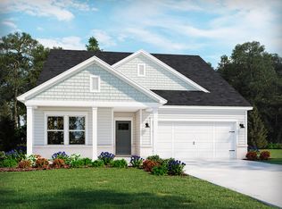 2930 Tranquility Loop, Longs, SC 29568