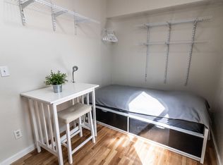 221 7th St, San Francisco, CA 94103