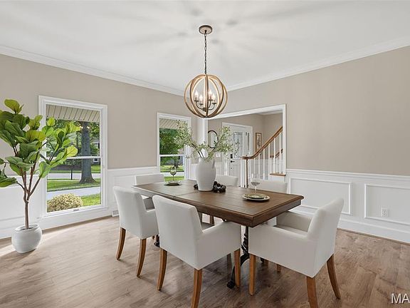 4th image of 17141 Chaise Ridge Rd