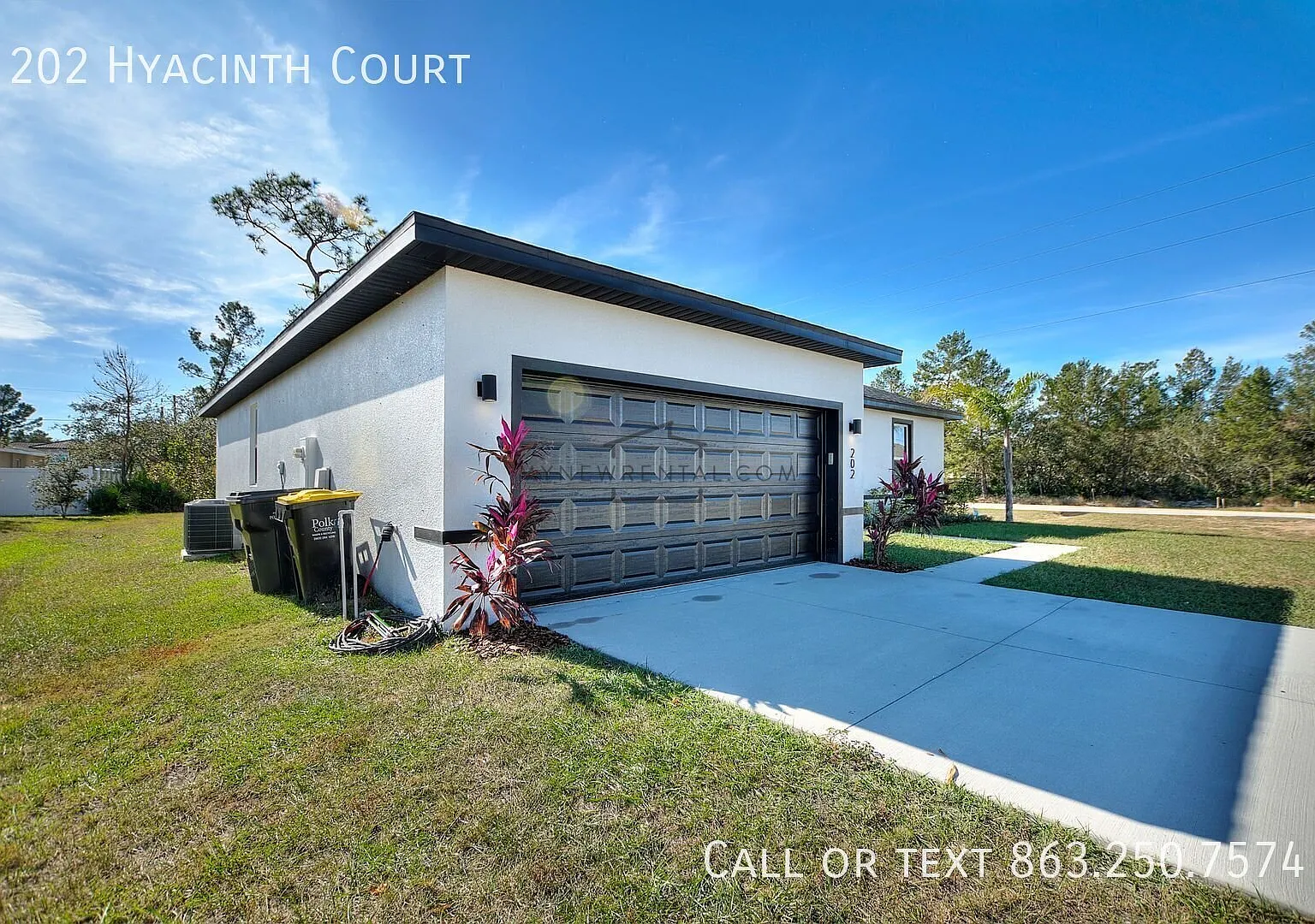 Deposit-Free! Modern, energy efficient home with ALL of the upgrades! — Photo 4