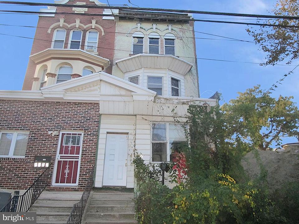 1st image of 1824 W Ontario St