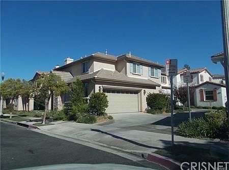 1st image of 27740 Summer Grove Pl