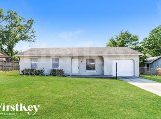 5540 Lesser Dr, Orlando, FL 32818