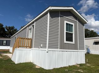 83 Oakwood Dr, Greensboro, NC 27405