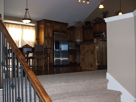 3rd image of 1307 NW Basswood Ct