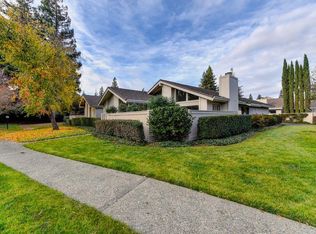 233 Hartnell Pl, Sacramento, CA 95825