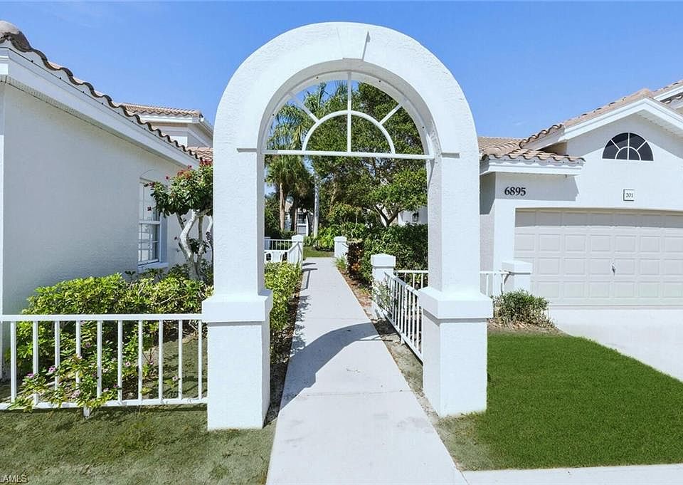 1st image of 6899 Rain Lily RD #103