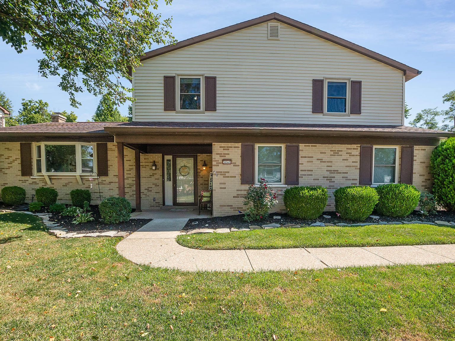 3049 Village Dr, Edgewood, KY 41017 Zillow