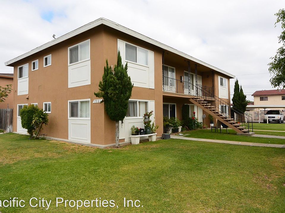 1st image of 7761 Mandrell Dr APT 3