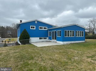 10316 Bird River Rd, Baltimore, MD 21220