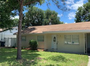 43 Coleman Rd, Winter Haven, FL 33880