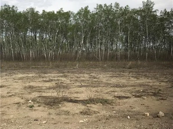 230 7th AVENUE NE, Preeceville, SK S0A 3B0