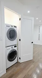 Rented by The Agency