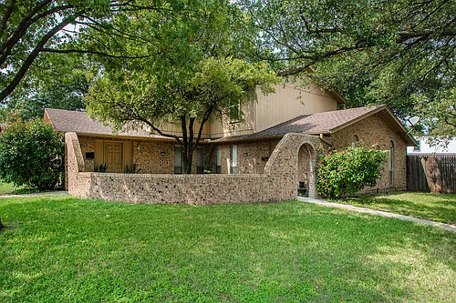 12833 Pandora Dr Photo 1