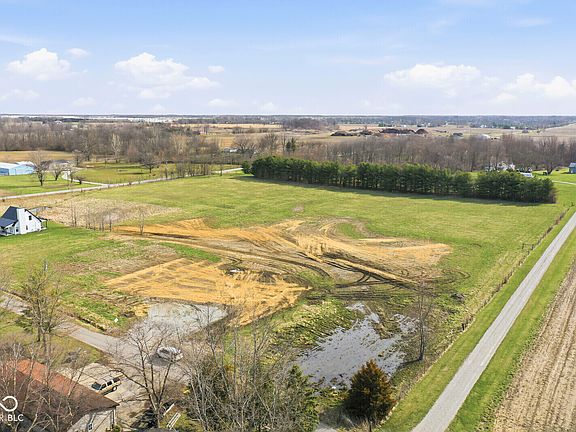 4th image of 7615 Fayette Rd