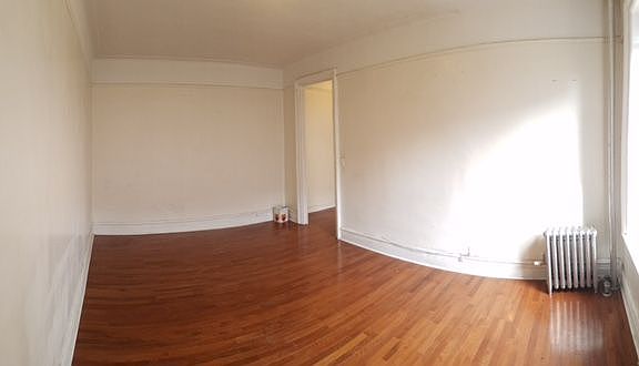 5th image of 460 E 21st St APT 6A