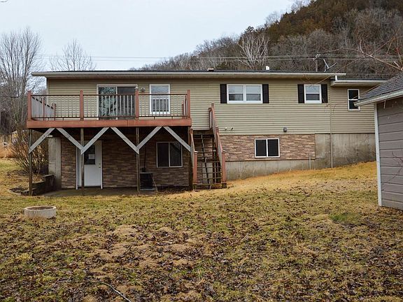 2nd image of 11709 County Rd VV