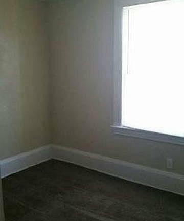 5th image of 6405 Francis Ave #Down
