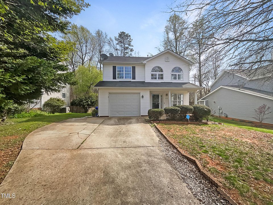 1st image of 413 Briarwood Dr