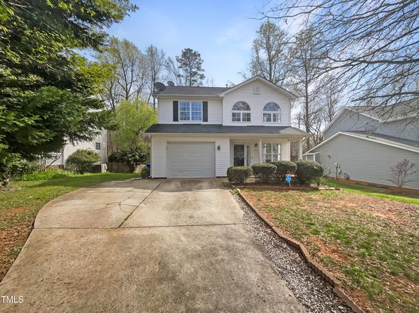 Mebane NC Real Estate - Mebane NC Homes For Sale | Zillow