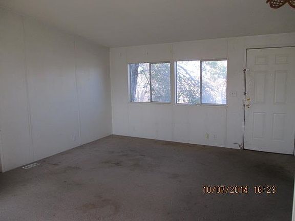 5th image of 1101 Idaho Ave