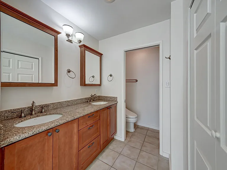 99 Lyford Dr #37 — Photo 26