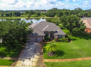 5236 Hammock Pointe Ct, Saint Cloud, FL 34771