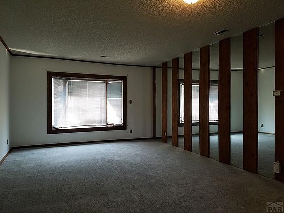 2nd image of 730 Crystal Ln