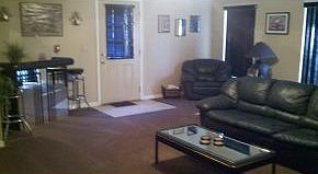 3rd image of 5555 NE 11th Ave