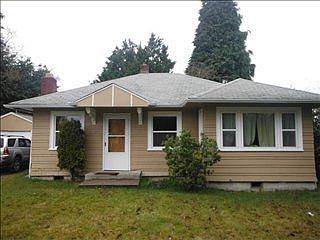 5th image of 1837 E 72nd St