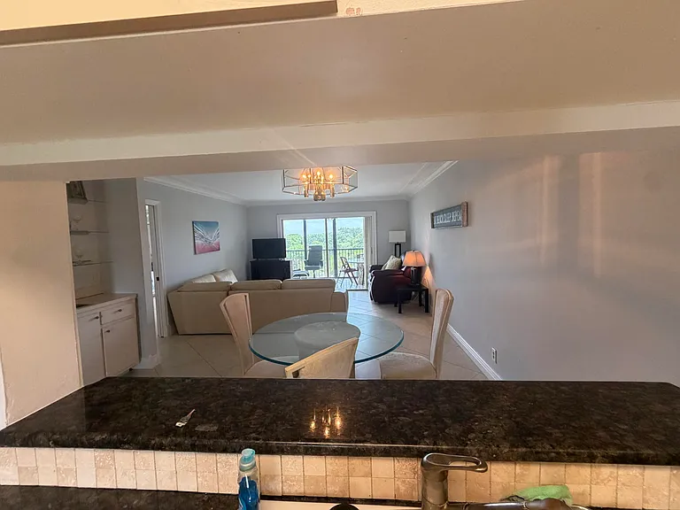 14475 Strathmore Ln #501 — Photo 16
