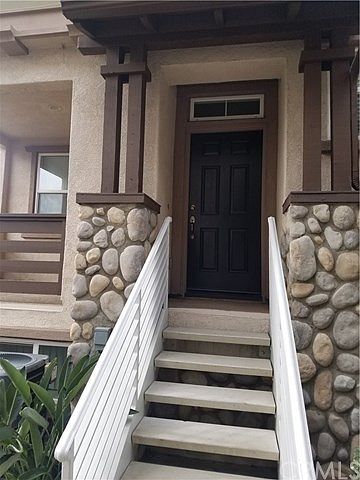 1st image of 1527 Ledgestone Ln