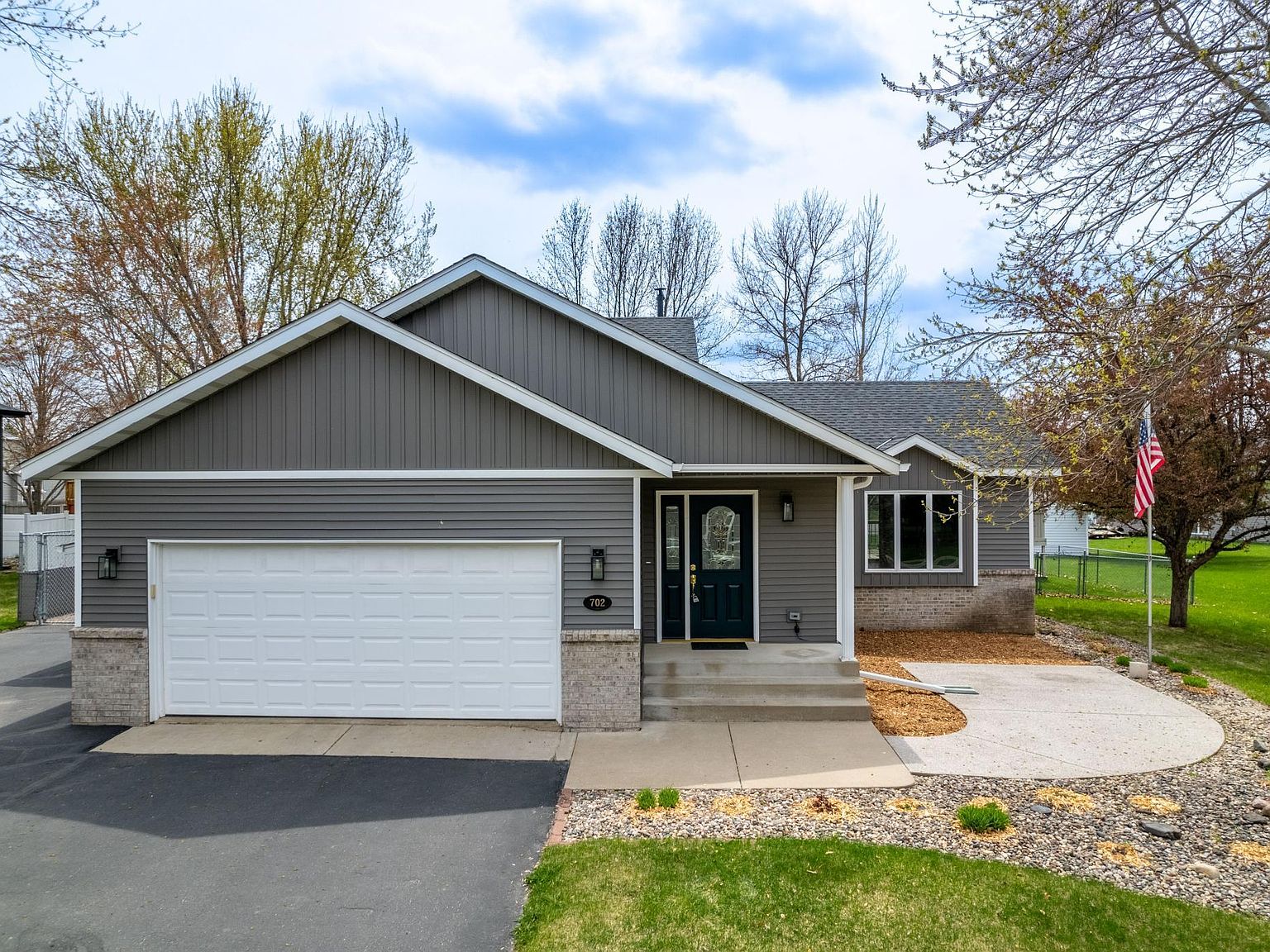 702 W Sartell St, Sartell, MN 56377 Zillow