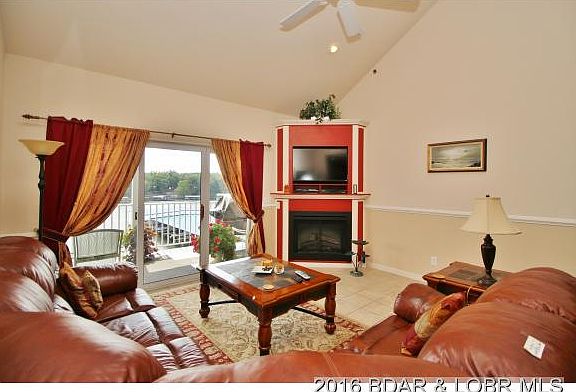 3rd image of 216 Lakeview Resort Blvd #4b
