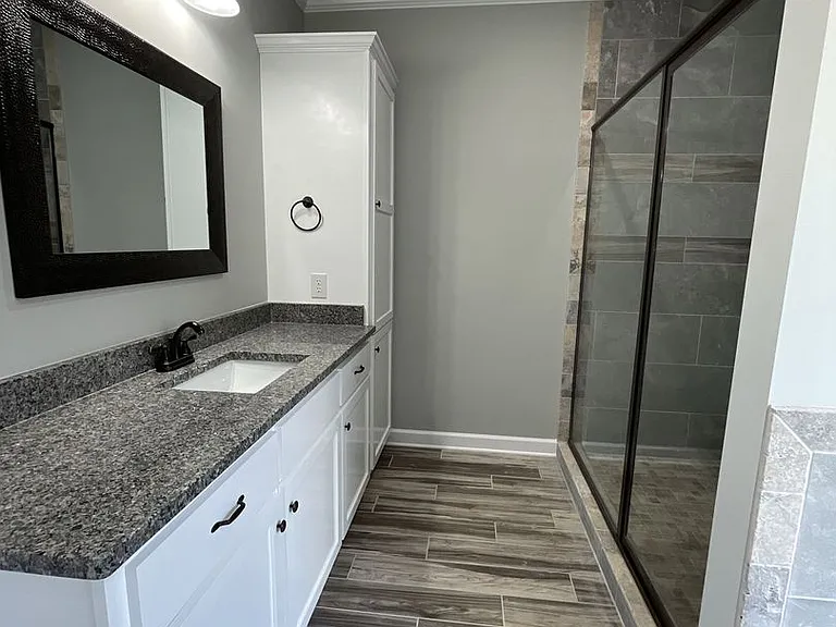 302 Thornbird Loop — Photo 16