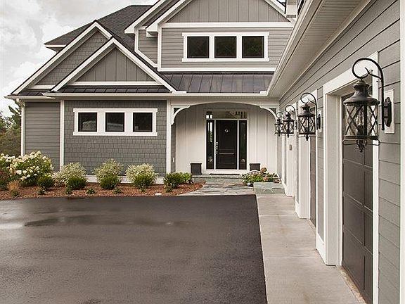 5th image of 780 Wind Drift Dr