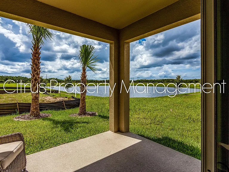 5816 Bar Ranch Rd — Photo 39