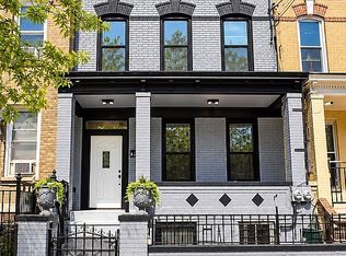 661 Sheffield Ave FLOOR 2, Brooklyn, NY 11207