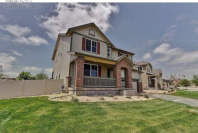 1st image of 2033 Talon Pkwy