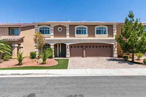 9766 Cadence Creek Ct Photo 1